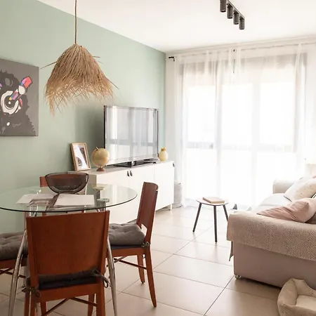 Apartamento Para Escaladores En Albarracin - Wifi Gratis * Albarracín