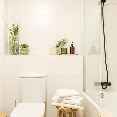 Apartamento Para Escaladores En Albarracin - Wifi Gratis Apartmán