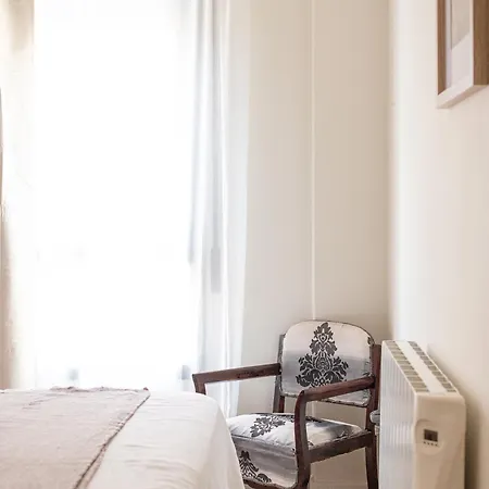 Apartamento Para Escaladores En Albarracin - Wifi Gratis *