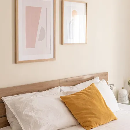 Apartamento Para Escaladores En Albarracin - Wifi Gratis Albarracín
