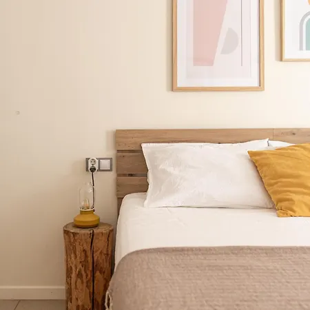 Apartamento Para Escaladores En Albarracin - Wifi Gratis *
