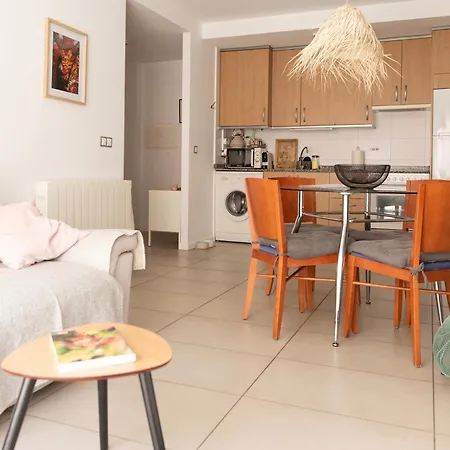 Apartamento Para Escaladores En Albarracin - Wifi Gratis