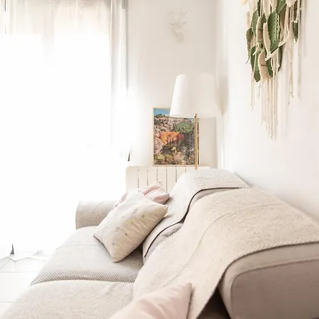 Apartamento Para Escaladores En Albarracin - Wifi Gratis Apartmán Albarracín