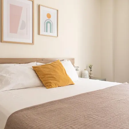 Apartamento Para Escaladores En Albarracin - Wifi Gratis *