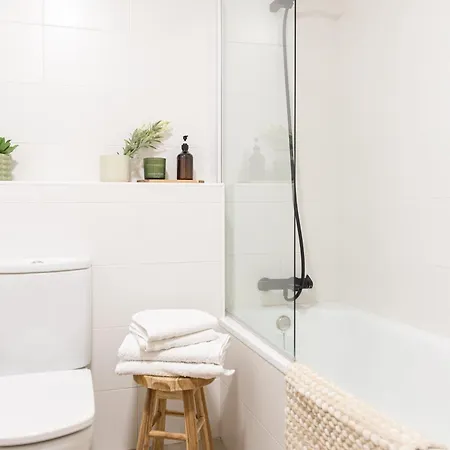 Apartamento Para Escaladores En Albarracin - Wifi Gratis Apartmán *