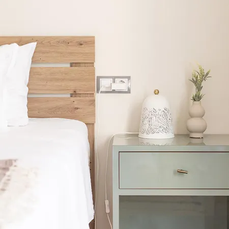 Apartamento Para Escaladores En Albarracin - Wifi Gratis