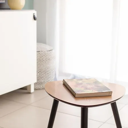 Escaladores En - Wifi Gratis الباراثين