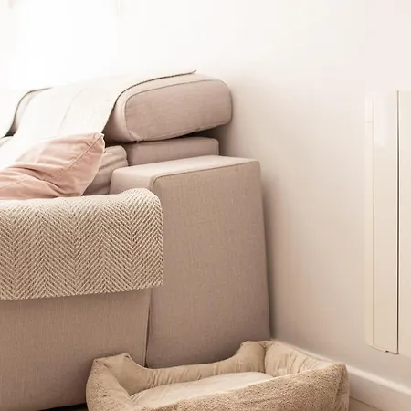 Apartamento Para Escaladores En Albarracin - Wifi Gratis