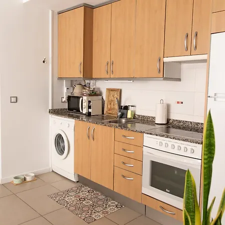 Apartmán Apartamento Para Escaladores En Albarracin - Wifi Gratis