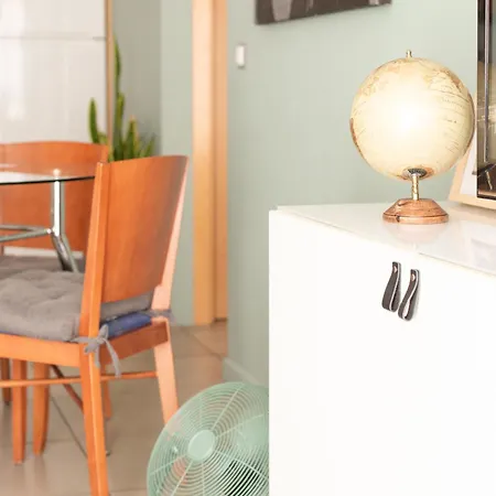 Apartamento Para Escaladores En Albarracin - Wifi Gratis * Albarracín