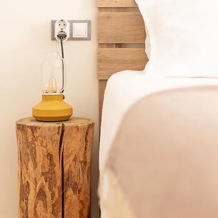 Apartamento Para Escaladores En Albarracin - Wifi Gratis