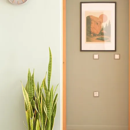 Apartamento Para Escaladores En Albarracin - Wifi Gratis Albarracín