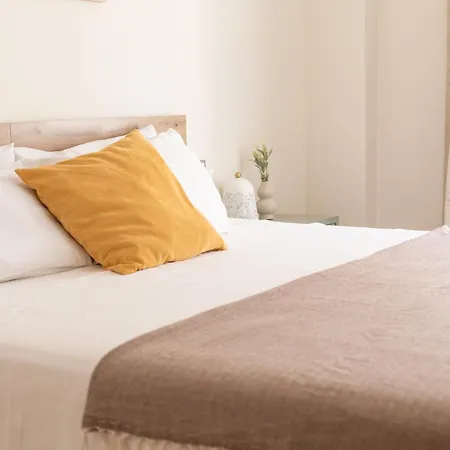 Apartmán Apartamento Para Escaladores En Albarracin - Wifi Gratis *