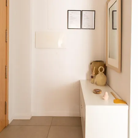 Apartamento Para Escaladores En Albarracin - Wifi Gratis *