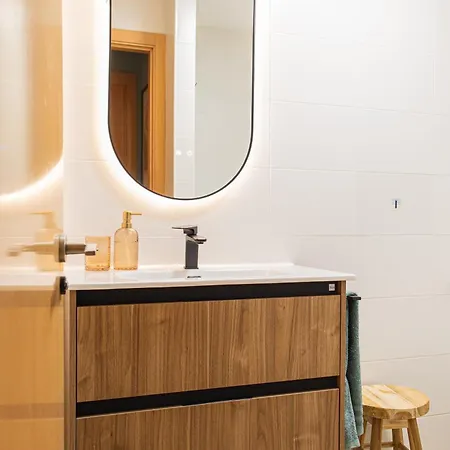 Apartamento Para Escaladores En Albarracin - Wifi Gratis Apartmán *