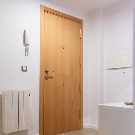 Apartamento Para Escaladores En Albarracin - Wifi Gratis