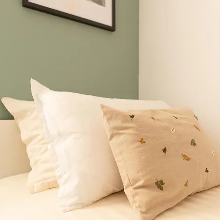 Apartmán Apartamento Para Escaladores En Albarracin - Wifi Gratis
