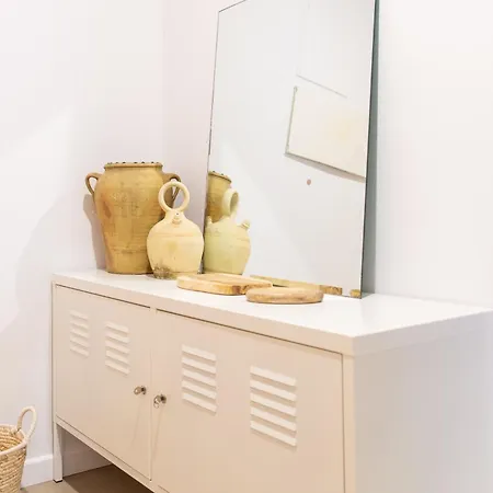 Apartamento Para Escaladores En Albarracin - Wifi Gratis