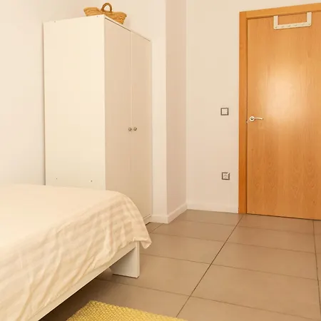 Apartmán Apartamento Para Escaladores En Albarracin - Wifi Gratis