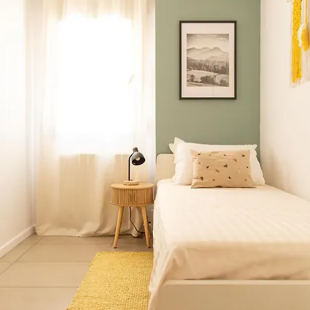 Apartamento Para Escaladores En Albarracin - Wifi Gratis Apartmán Albarracín