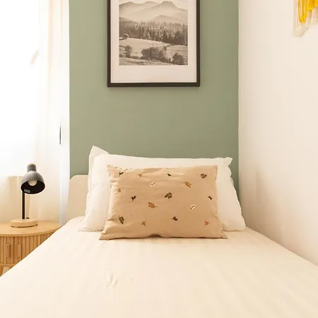 Apartamento Para Escaladores En Albarracin - Wifi Gratis * Albarracín