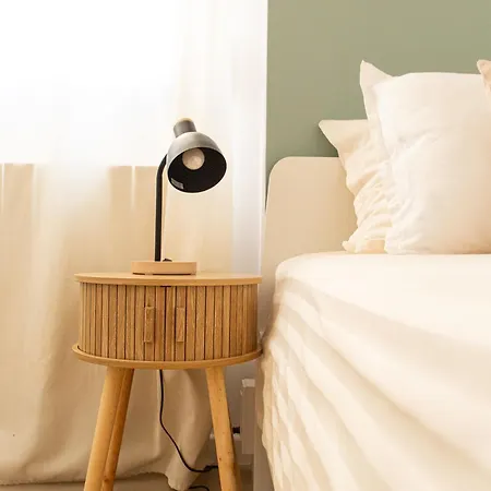 Apartamento Para Escaladores En Albarracin - Wifi Gratis Apartmán *
