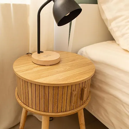 Apartamento Para Escaladores En Albarracin - Wifi Gratis Apartmán *
