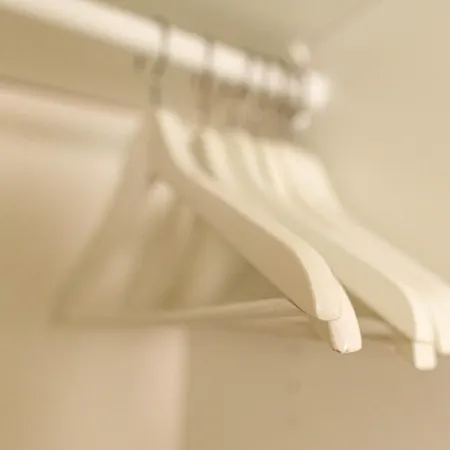 Escaladores En - Wifi Gratis Apartamento Albarracín